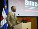INTEC lanza plataforma para integrar la investigación científica de RD