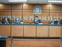 TSE dispone suspensión provisional celebración VII Convención Ordinaria del Partido Humanista Dominicano (PHD)