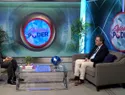 Jottin Cury David, ex juez del Tribunal Constitucional