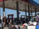 Haití aumenta los precios de los combustibles en medio de la crisis internacional