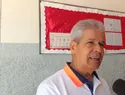 Organizaciones comunitarias exigen a Abinader respuesta por 178 jóvenes muertos en supuestos intercambios de disparos