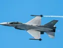 UE y OTAN condenan a Rusia por el fallido ataque híbrido en el aeropuerto de Leipzig
