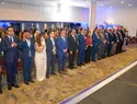 Ministerio de Justicia presenta al Abogado General de la Administración Pública