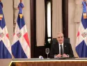 Gobierno dominicano supervisa empresas chinas y reafirma a EE.UU. como aliado estratégico