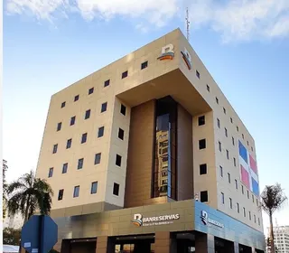 Banreservas destina RD$5,000 millones para emprendedoras