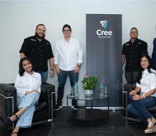Programa Cree Banreservas culmina etapa de incubación 2026 e inicia preaceleración con 10 proyectos