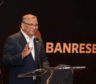 Presidente de Banreservas anuncia activos superiores a RD$1.5 billones y anticipa utilidades históricas en 2026