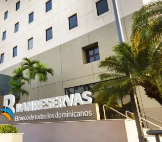 Banreservas destina RD$7,000 millones para financiar sectores productivos del país