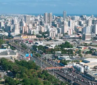 BCRD resalta solvencia del sistema financiero dominicano en su Informe de Estabilidad Financiera