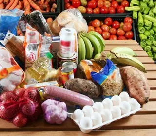 BCRD resalta estabilidad de precios en República Dominicana
