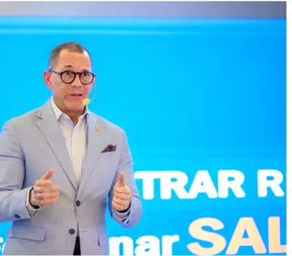 ARS Reservas promueve la prevención y el bienestar con la segunda edición de su feria de salud