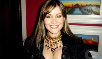 Médica brasileña condenada por mandar cortar el pene de su novio