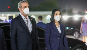 Presidente Abinader sostendrá reuniones de negocio con empresarios y firmará acuerdos en Argentina