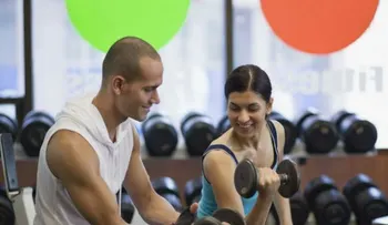 10 claves para no abandonar el ejercicio
