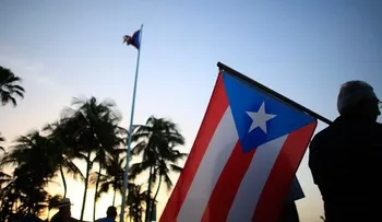 PR busca canje de bonos para el pago de la deuda