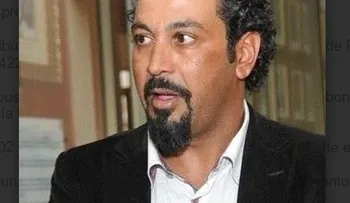 Nuevo juicio a Antonio Carbone