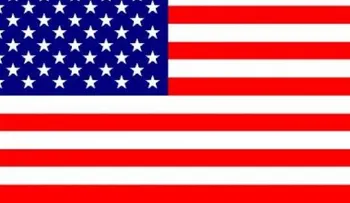 Decenas se juramentan como ciudadanos en EEUU en el Día de la Independencia