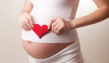 Claves para una maternidad segura en tiempos de VIH-Sida