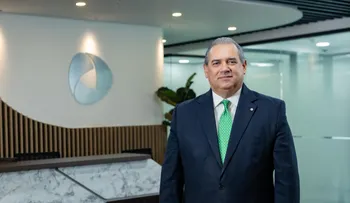 BHD auspicia tercera feria inmobiliaria en Nueva York