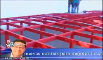 Frentes de masas PRD apoyaran defensa Loma Miranda, y rechazar alza al precio de los peajes