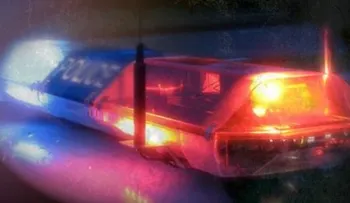 Ohio: Hombre culpable de homicidio por atropellar a su hijo