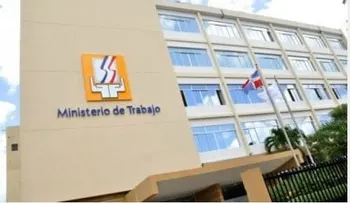 Ministerio de Trabajo recuerda que este lunes 4 es festivo