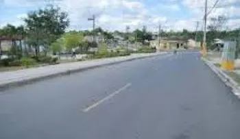 A partir de hoy cerrarán tramo en la carretera Mella