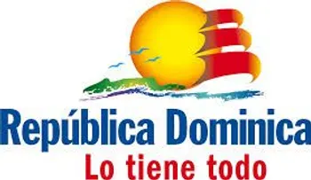 RD a la vanguardia de la tecnología para la promoción turística en Latinoamérica