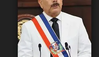 El lo que canta un gallo: CD lo aprueba; DM lo promulga y Lizardo convoca Asamblea