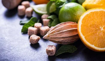 7 trucos para quemar calorías sin darte cuenta 