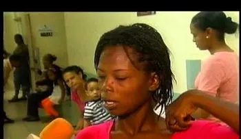 Niña de tres años declarada con muerte cerebral, tras consumir clerén