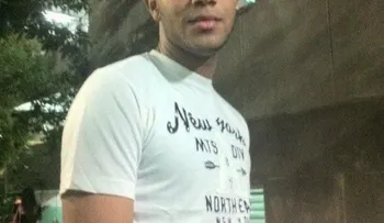 Matan de un tiro joven de 27 años para robarle celular