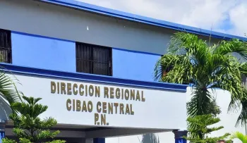 Policía apresa 66 personas por varios hechos delictivos en Cibao Central