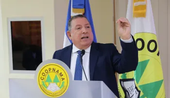 Coopnama expande su programa de becas con alianzas en América y Europa