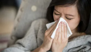 3 aliados naturales para prevenir la gripe y el resfríado