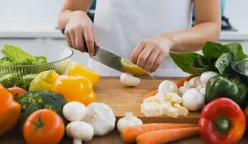 Dieta PERFECTA para aclarar la piel y combatir el acné