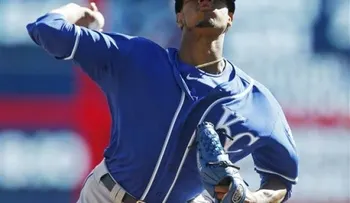 Reales eliminan a los Mellizos de playoffs