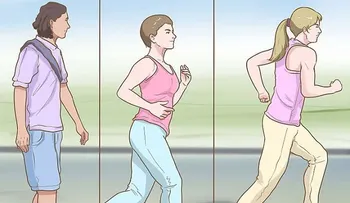 9 hábitos para generar serotonina y mejorar tu estado de ánimo