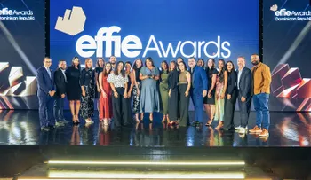 Banco Popular obtiene tres premios Effie por sus campañas de mercadeo