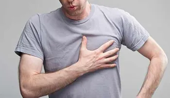 La falta del desayuno duplica el riesgo de arteriosclerosis, según estudio