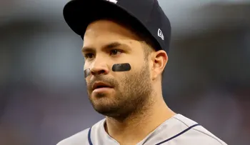 Altuve sobre el robo de señas: "Creo que todos hemos pasado página por lo sucedido"