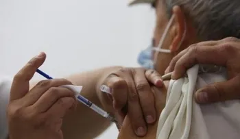 Más del 95 por ciento  población mundial tiene problemas de salud, según estudio