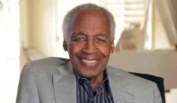  Muere actor estadounidense Robert Guillaume a los 89 años 