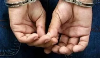 Detienen a dos hermanos por explotación sexual de dominicanas en Costa Rica