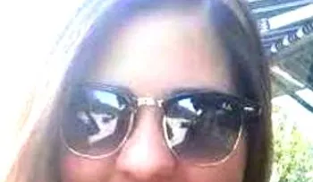Una dominicana se lanza de tercer piso en España