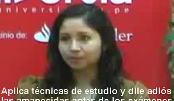 Video: cómo memorizar todo para los examenes