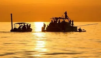 Apresan 10 cubanos viajarían en yola hacia PR