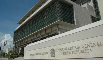 Procuraduría investiga una estructura que extorsiona miembros del Poder Judicial