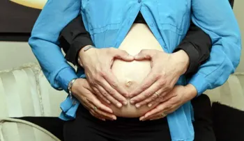 ¿Tener relaciones embarazada puede causar un aborto?
