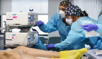 Delta genera un pánico en EE.UU; se disparan contagios: El gobierno agiliza vacunación 